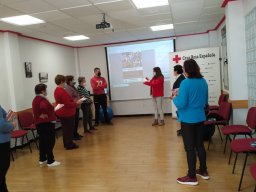IMG_20220223_101225